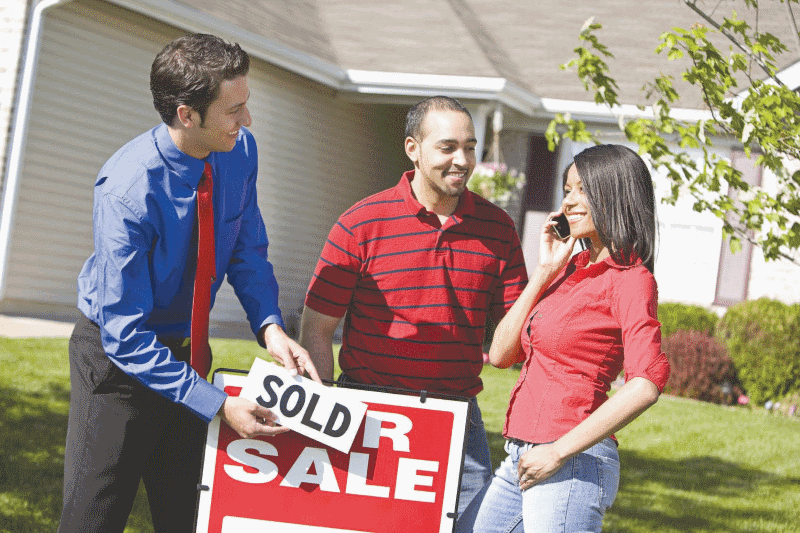 Jupiter Buyers